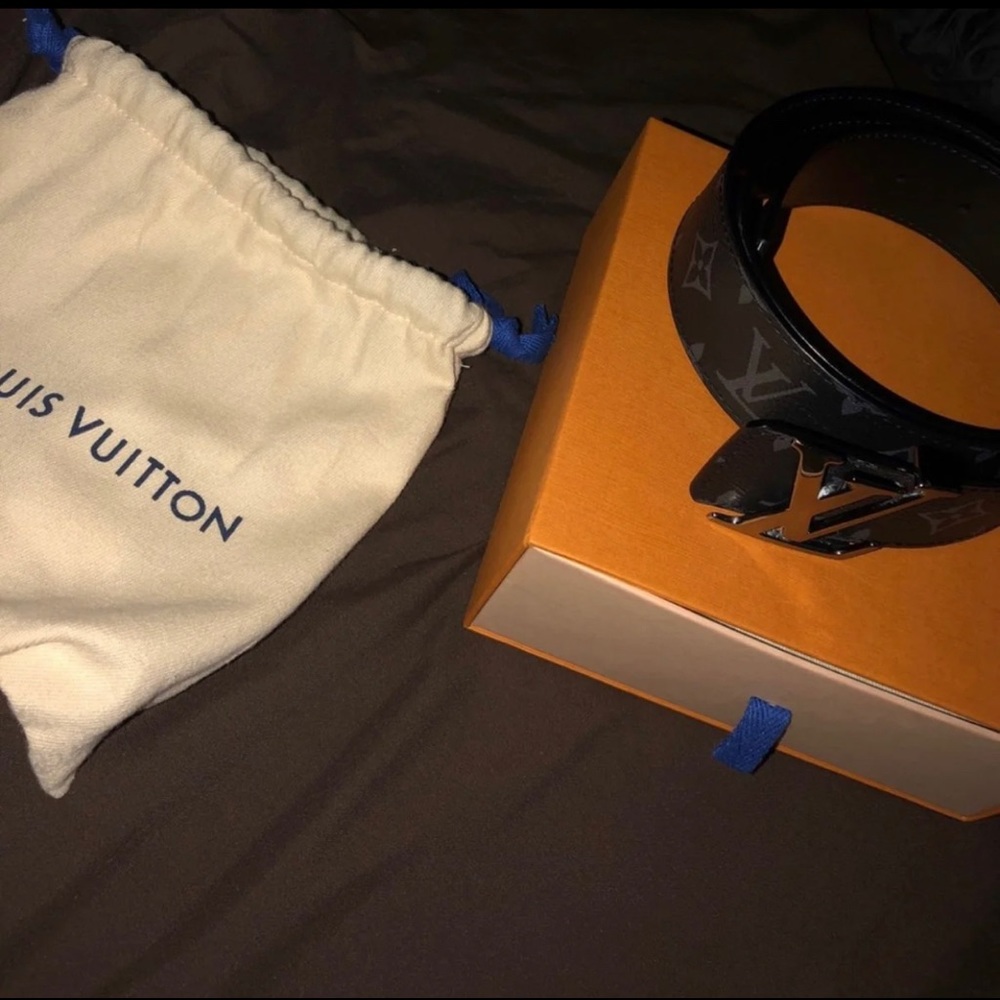 Sold - Picture 3 of 5